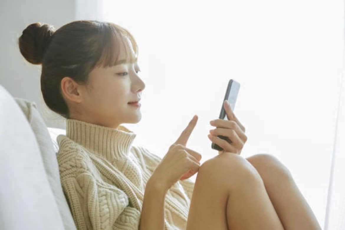 諦めたくない片想い❤️あなたの恋の戦略考えます あなたの片想いが両想いになる恋愛の引き寄せ方を教えます❤️ イメージ4