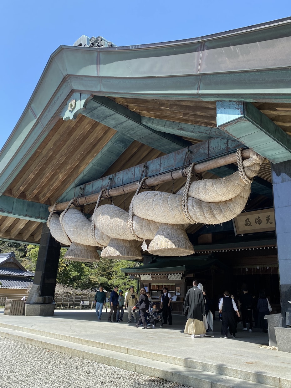 霊感霊視にて占います 苦しい胸の内をお話しください。解決へと導き寄り添います イメージ6