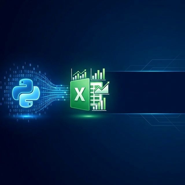 動的サイトのスクレイピング・データ収集代行します すぐに分析で使える綺麗なExcelデータで納品します イメージ1
