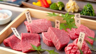 女性の引っ越しに関するワンポイントアドバイスします 【独身女性必見】引っ越しを考えている人のお手伝いします。 イメージ1