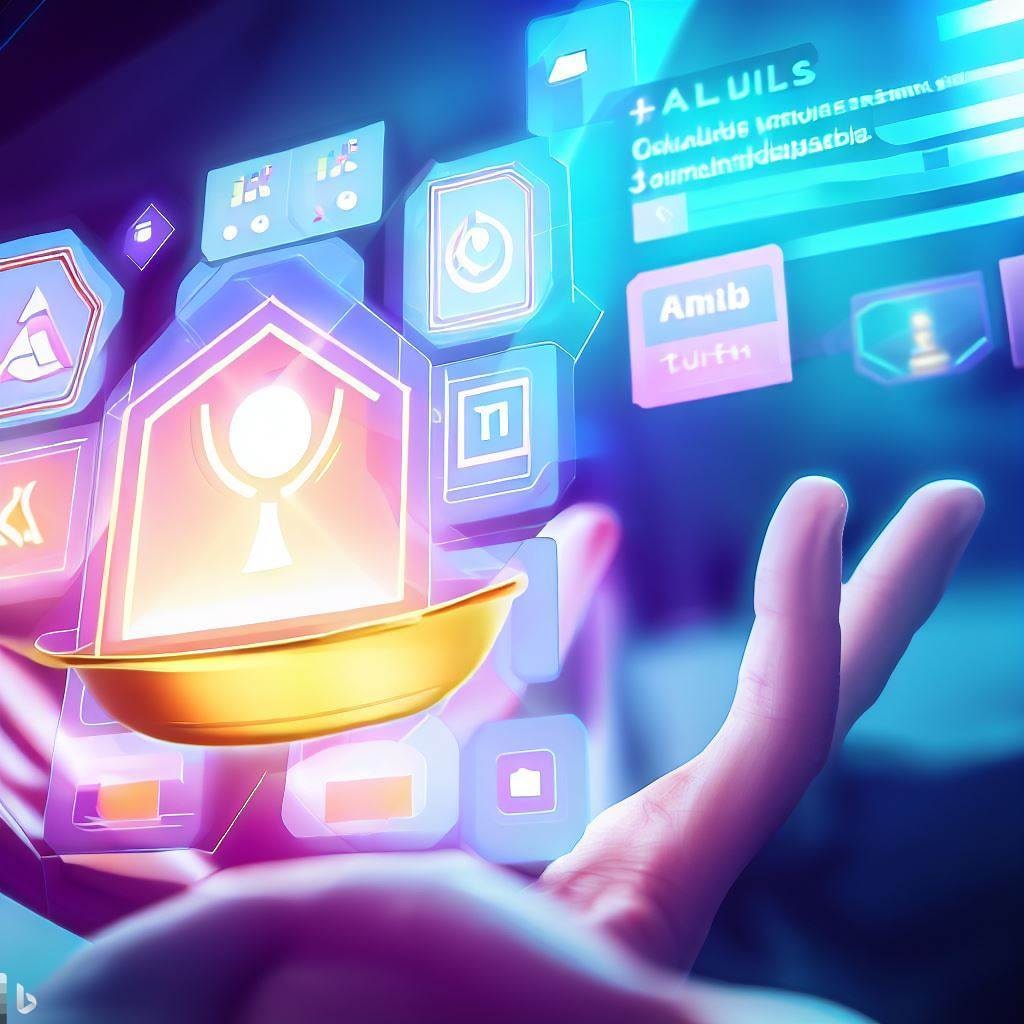 Unityでランキング、実績の実装します Unityでスマートフォン向けにランキングや実績を実装します イメージ1
