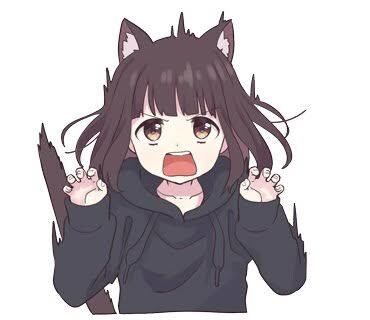 メンヘラさんどんなお話でも聞きます お話聞かせて下さい！<メンヘラ専用雑談場> イメージ2