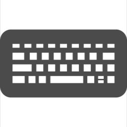 ブログ記事（AI記事も）を伝わる記事に添削します ブログの価値を高めます。３記事を拝見して文章を提案します。 イメージ10