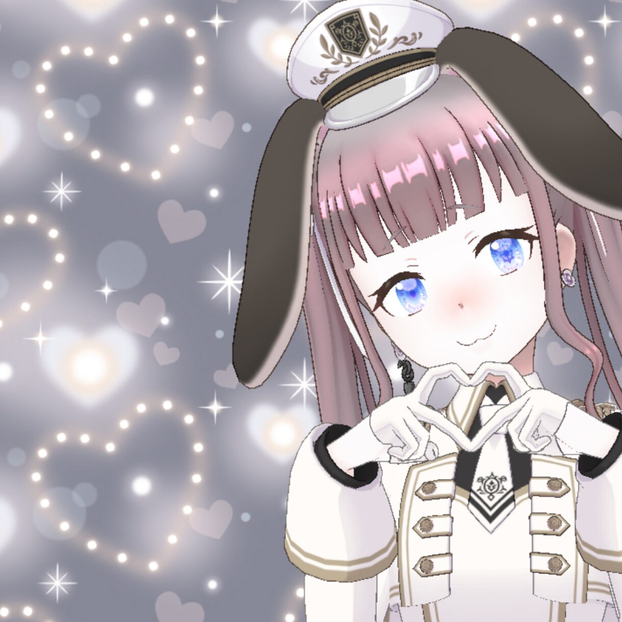 頭に残る声！可愛い声でナレーション承ります 可愛くてキャッチーな声！心を込めて読み上げます。 イメージ1