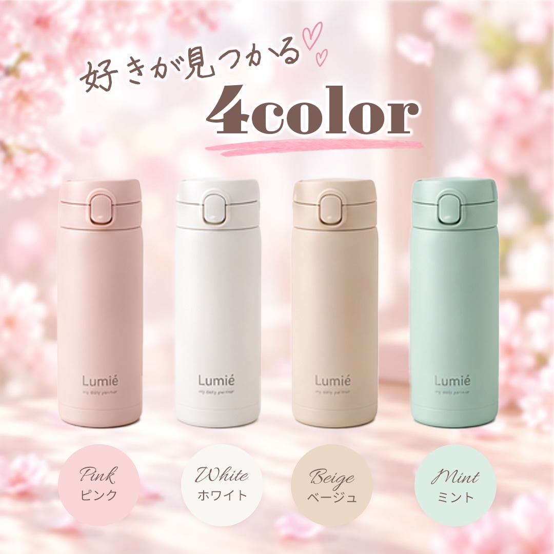 優しく目を引くデザインで♡商品画像を制作します 想いをカタチに、伝わるデザインを可愛く表現します♡ イメージ5