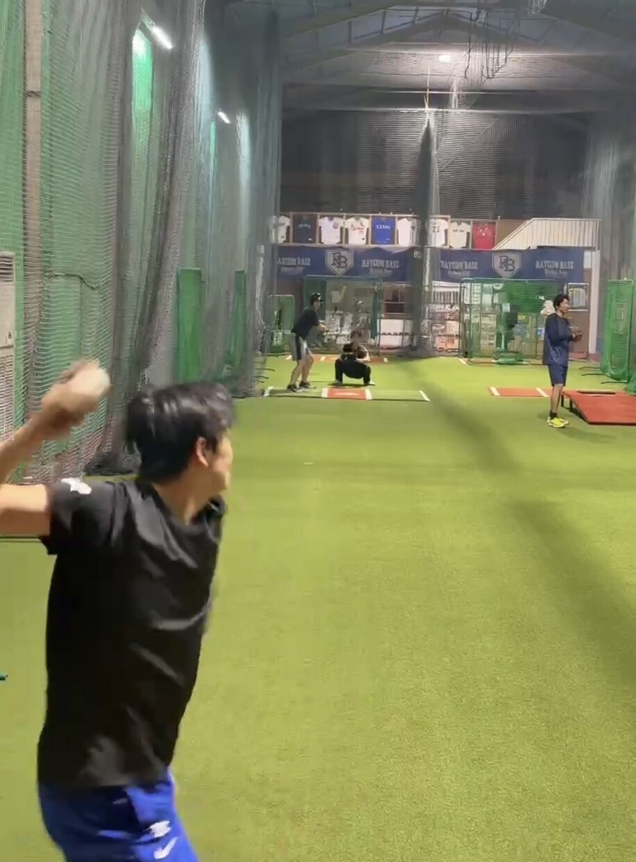 サポート型オンライン指導を行っております 偶然の結果ではなく必然の成果を出すサポート型オンライン指導 イメージ5