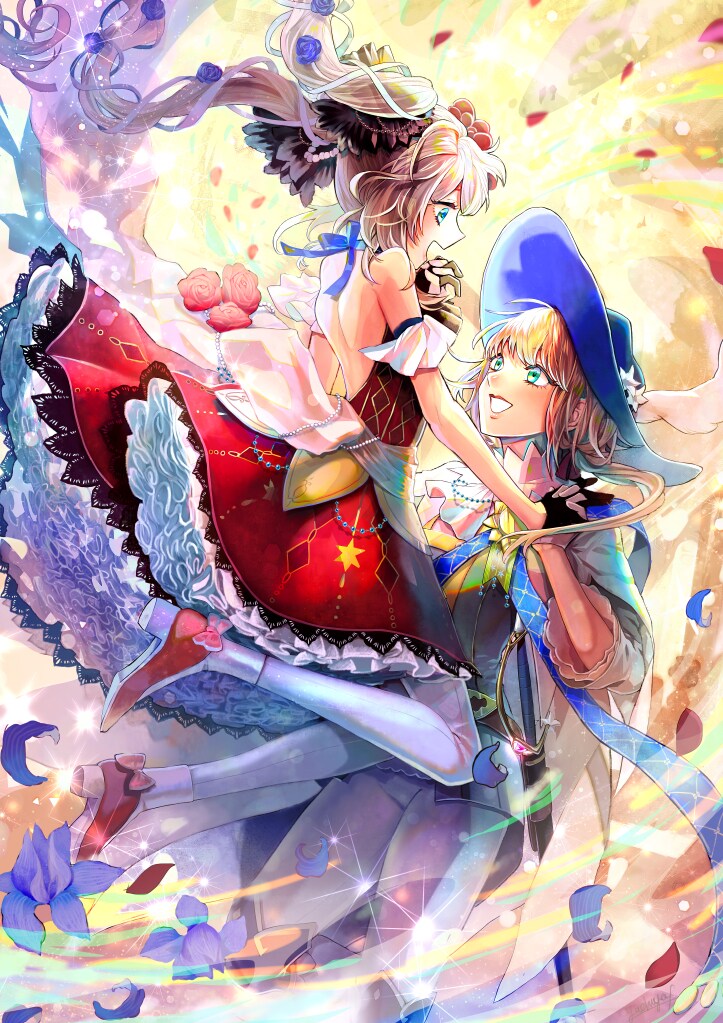 プロがあなたのイラストアドバイスします 商業実績多数のプロがあなたの絵をわかりやすく添削！ イメージ1