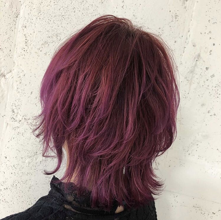 かっこ良くなりたい方必見！ヘアスタイリング教えます ヘアスタイリング徹底的にお教えいたします。 イメージ1