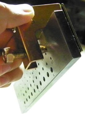 彫金でわからないこと、一問一答形式で答えます 彫金解説記事を書いて5年以上。本格アクセサリー作りたい貴方へ イメージ5