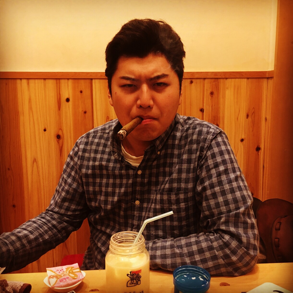 タバコを吸いたい！美味しいタバコの吸い方教えます 本当に満たされるニコチン摂取の仕方、知りたくないですか？ イメージ1