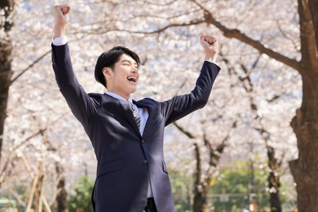 NGなし♂男性のためのお悩み相談室♂㊙️で聞きます オールジャンルOK！短時間でも大歓迎！何の遠慮も要りません！ イメージ8