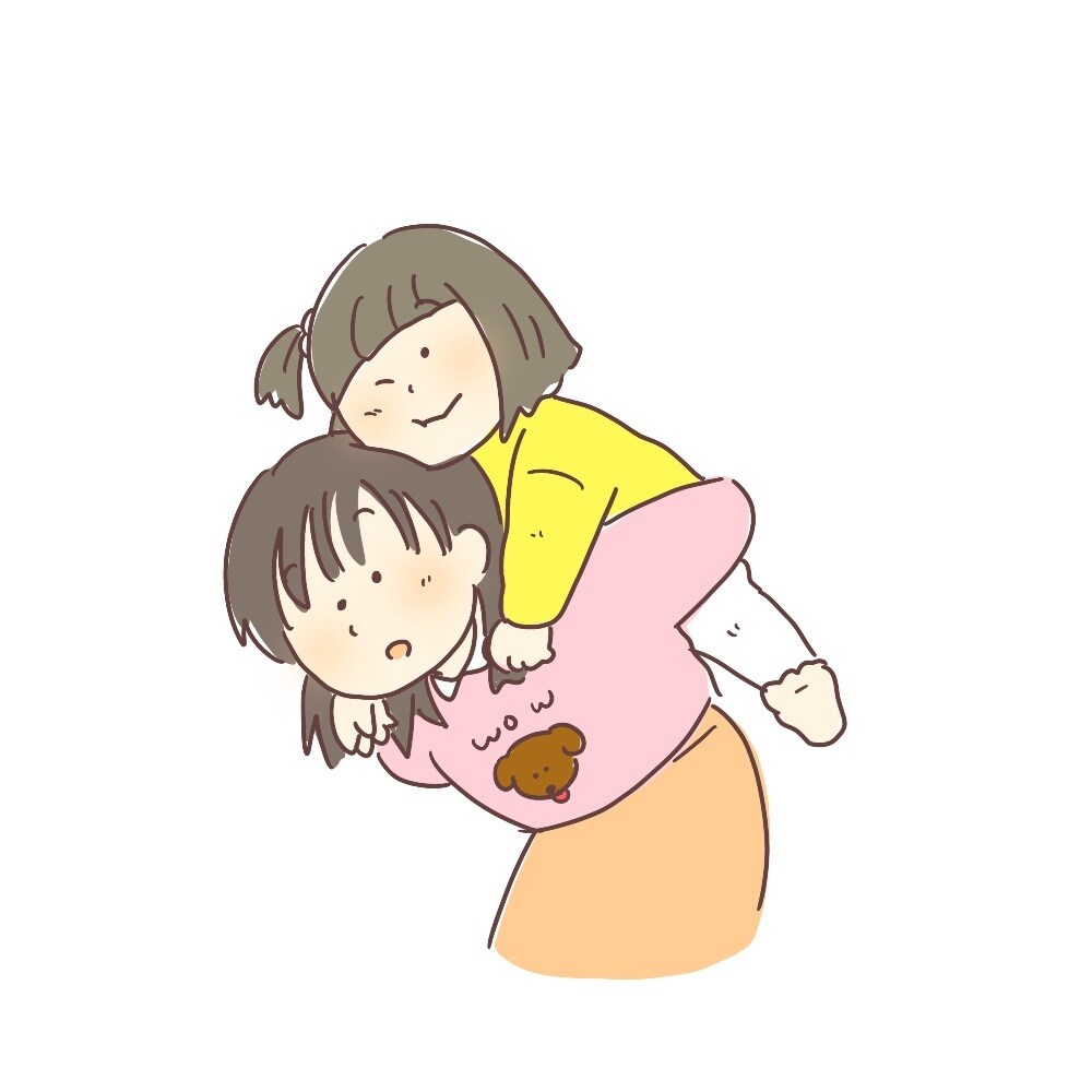 商用ok★最短即日☆手描きで優しいイラスト描ます webチラシ書籍ブログYouTube医療エステ親しみある説明 イメージ6
