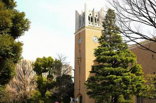 早稲田大学に合格するまでの道のりを教えます 小学校2年〜高3までの詳細を述べます。 イメージ1