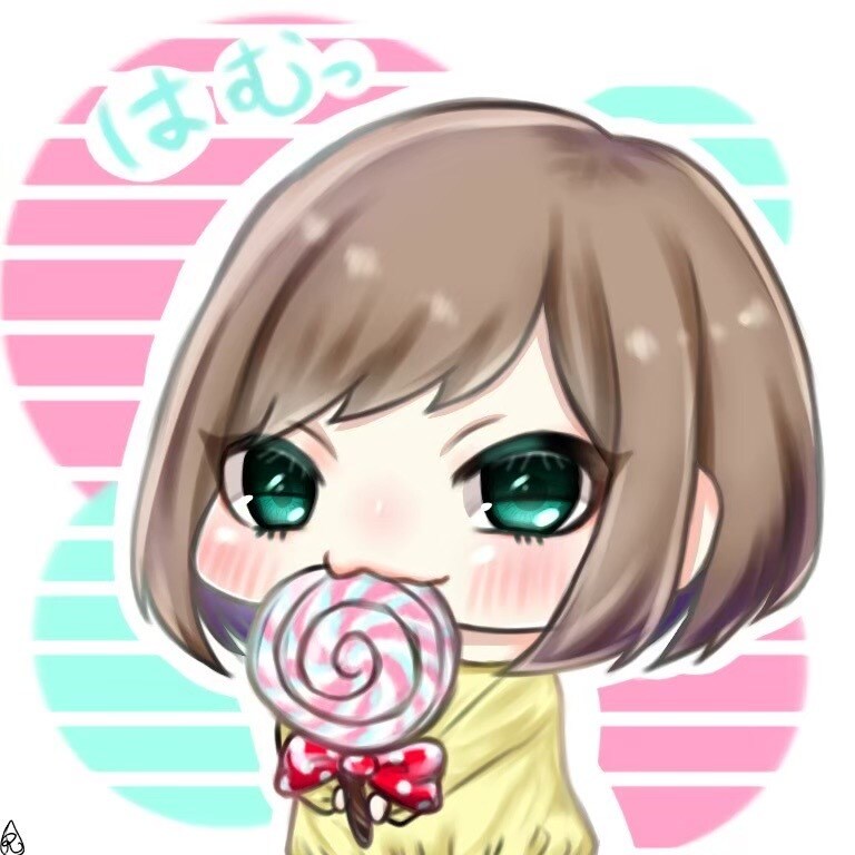 ちみきゃら描きます 購入者様のご要望になるべく合わせたイラストを描きます イメージ2