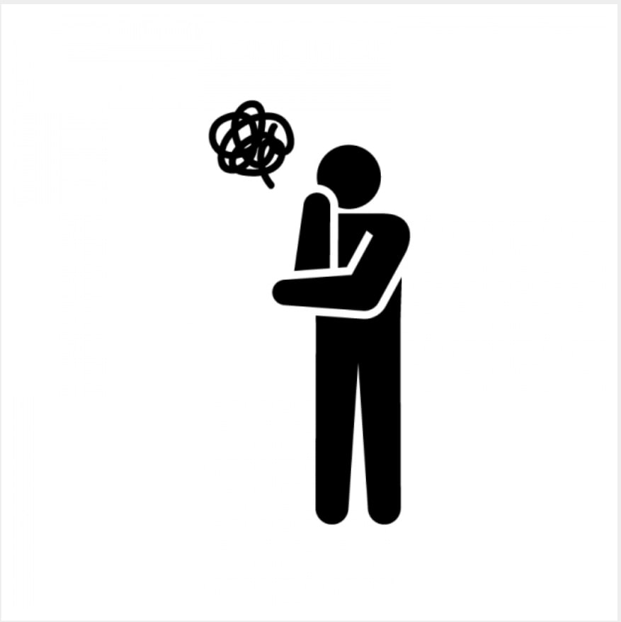 現役面接官が悩みを解決します ／転職に悩んでいる／面接が不安／受からない イメージ2