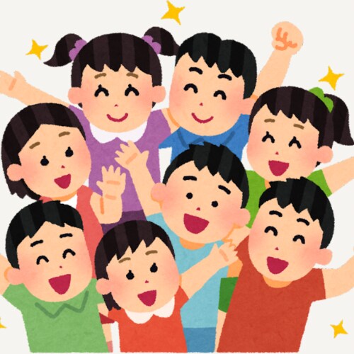 富山弁出しまくりですが話し聴きます 誰にも言えないあなたの秘密の話し！ イメージ3