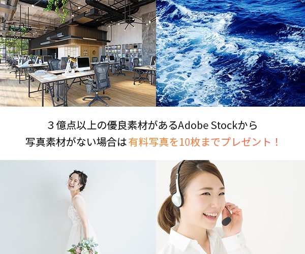 オリジナルデザイン＆コーディングでLP制作します オールジャンルOK！集客できるデザインで結果に繋げます！ イメージ10