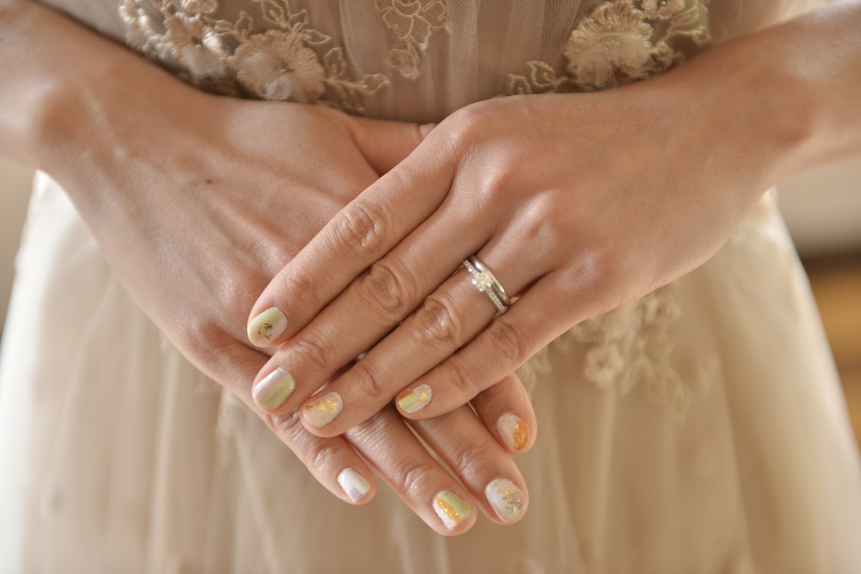 結婚式についてご相談受付ます 結婚準備～会場～費用まで何でもお任せ相談 イメージ3