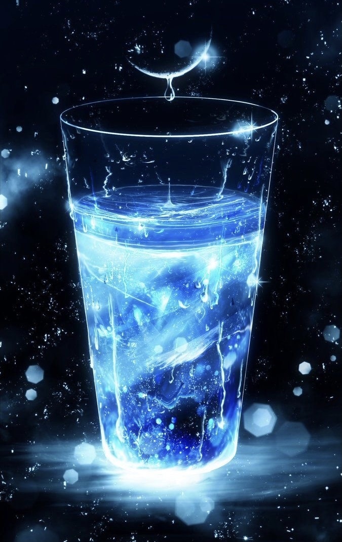 たまたま写ってしまったなにか。心霊写真鑑定します お持ちの心霊写真を鑑定し今後の流れを含め、お導き致します。 イメージ2