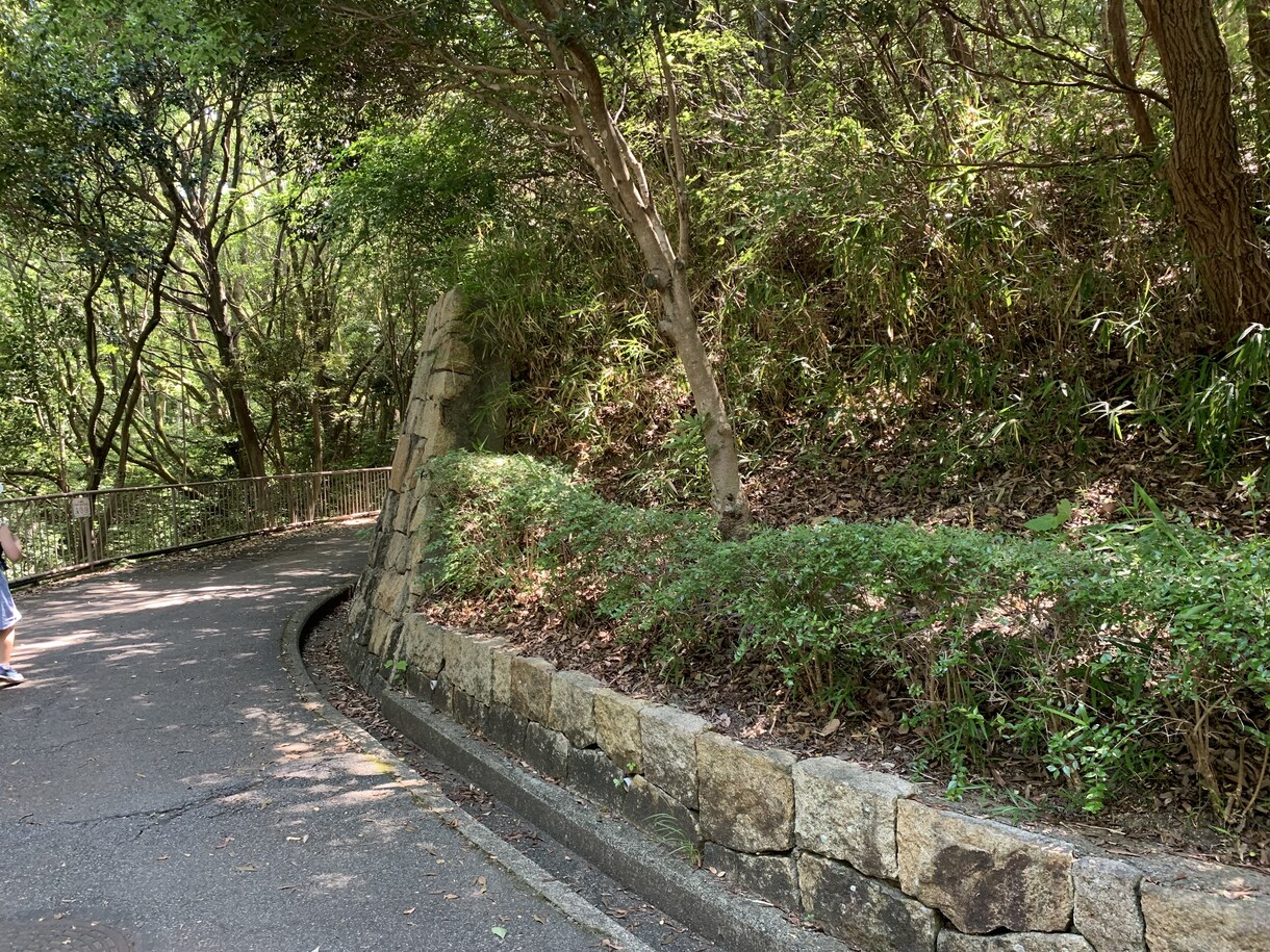 子育て移住田舎暮らしを考えている方へお悩み聴きます 田舎での子育ての本音、地方移住の疑問の“リアル”を答えます イメージ7