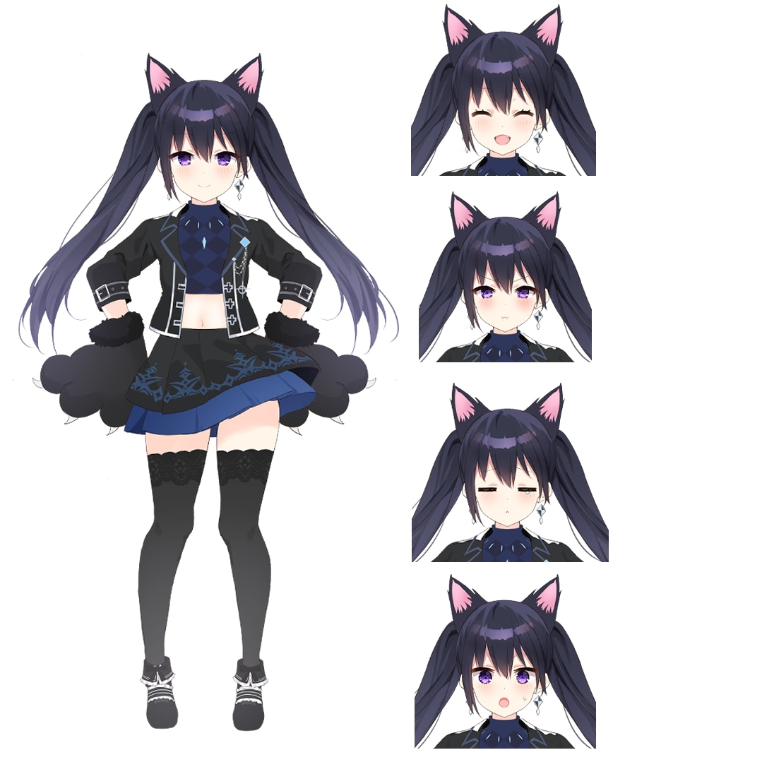 イラスト描きます ご希望のイラスト制作いたします！ イメージ4