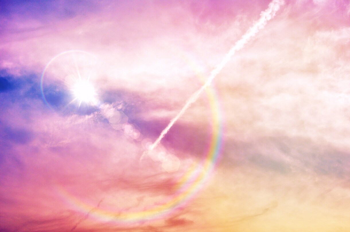 恋愛鑑定❤霊感タロット✾あの人の本音を紐解きます 彼はどう思ってるの？片想い・曖昧な関係…✾恋詠リーディング イメージ8
