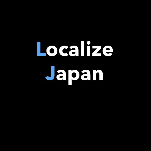 AIで地声が英語を喋ります！吹き替え字幕を作ります あなたの声が英語を喋る！独自AIで高品質・爆速納期を実現！ イメージ1
