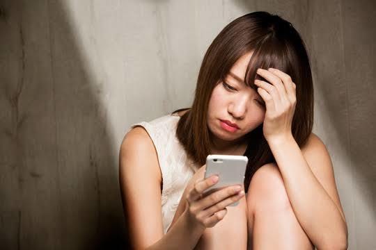 あなたの話し相手になります どんなお悩み　どんな話でもあなたの話をただただ聞きます！ イメージ3