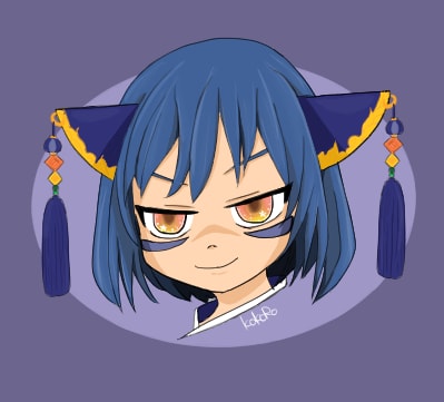 アイコンイラスト描きます 絵は何に使ってもok、特に縛りなどありません。 イメージ1