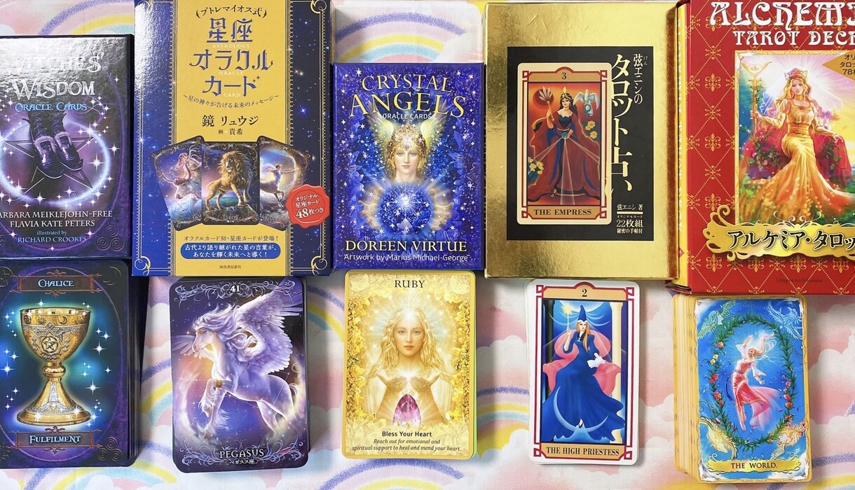 楽しくお話し〜悩み相談までなんでもお話し聞きます なんだか話したい。そんな時にでもどうぞ。⭐︎秘密厳守⭐︎ イメージ3