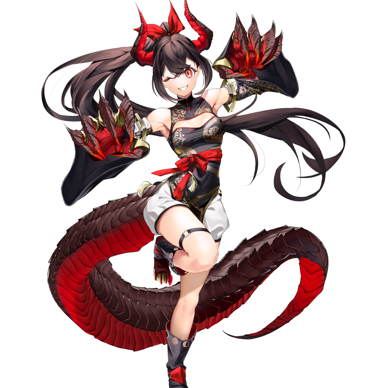 イラスト全般　ご要望に沿った作品を作ります 即日対応可能！お気軽にご連絡ください！ イメージ2