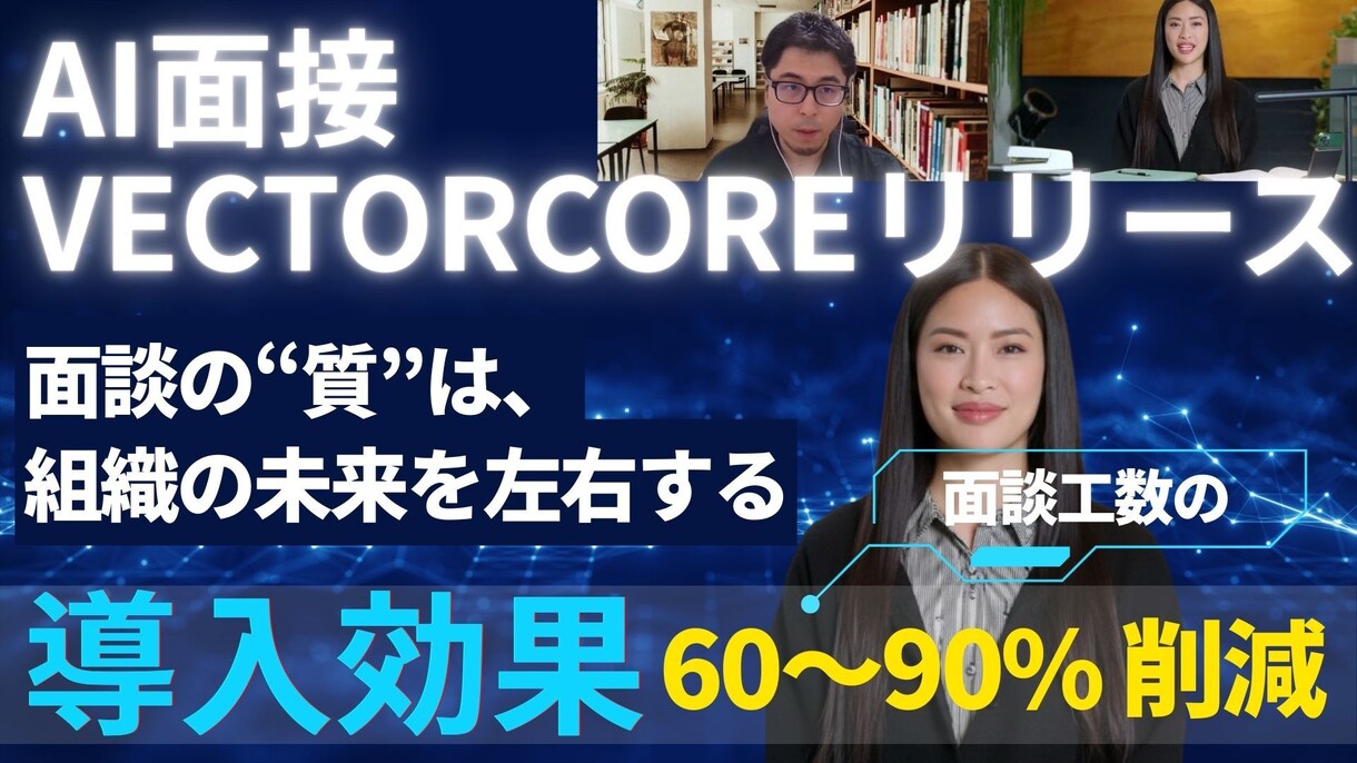 ウェブ画像なら何でも制作します 作りたいと思った物、何でもご相談ください!! イメージ6