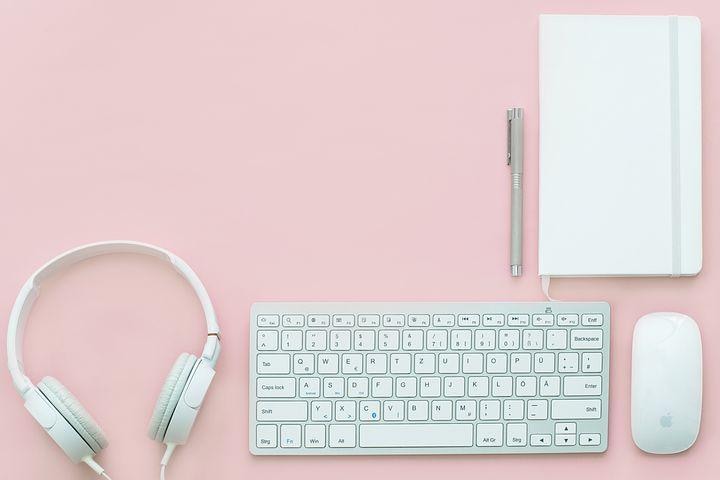 ちょっとでも話したい！話しを聞いて欲しいに応えます 少しでも心が軽くなるお手伝いをさせてください イメージ2