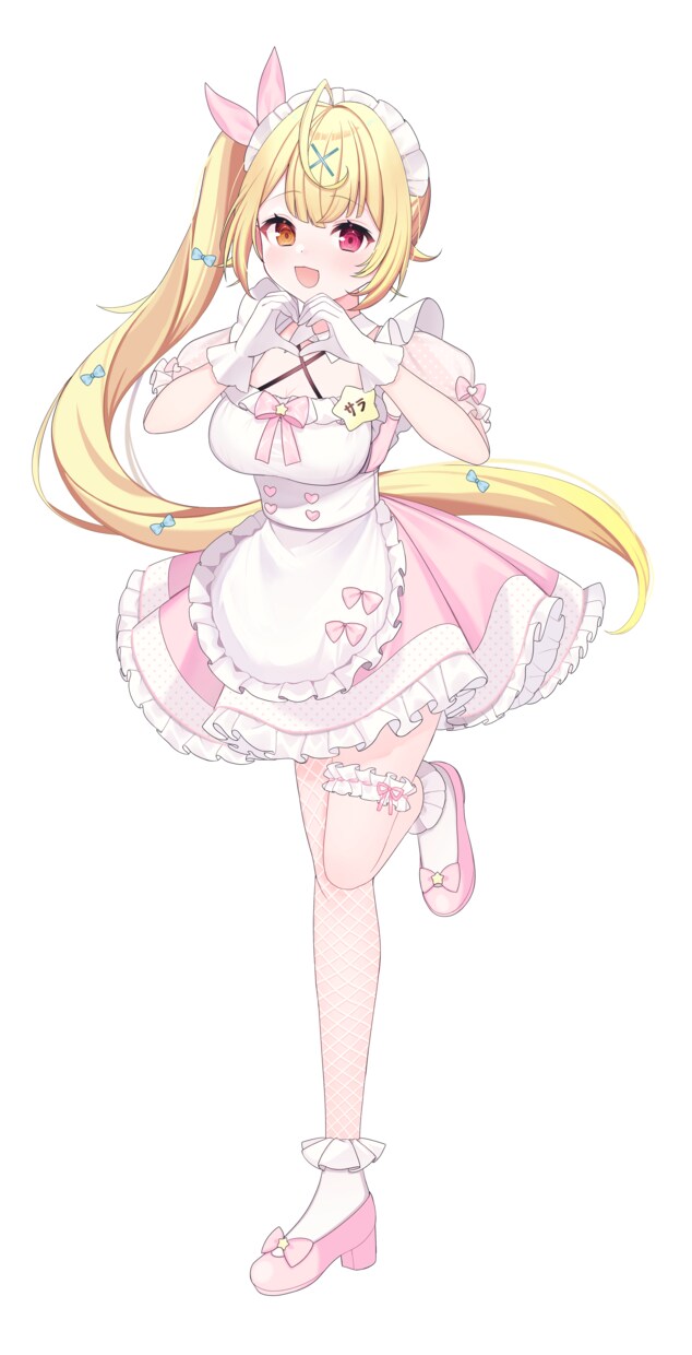 かわいいイラスト作成します デザインから承ります！お気軽にご相談下さい！ イメージ4