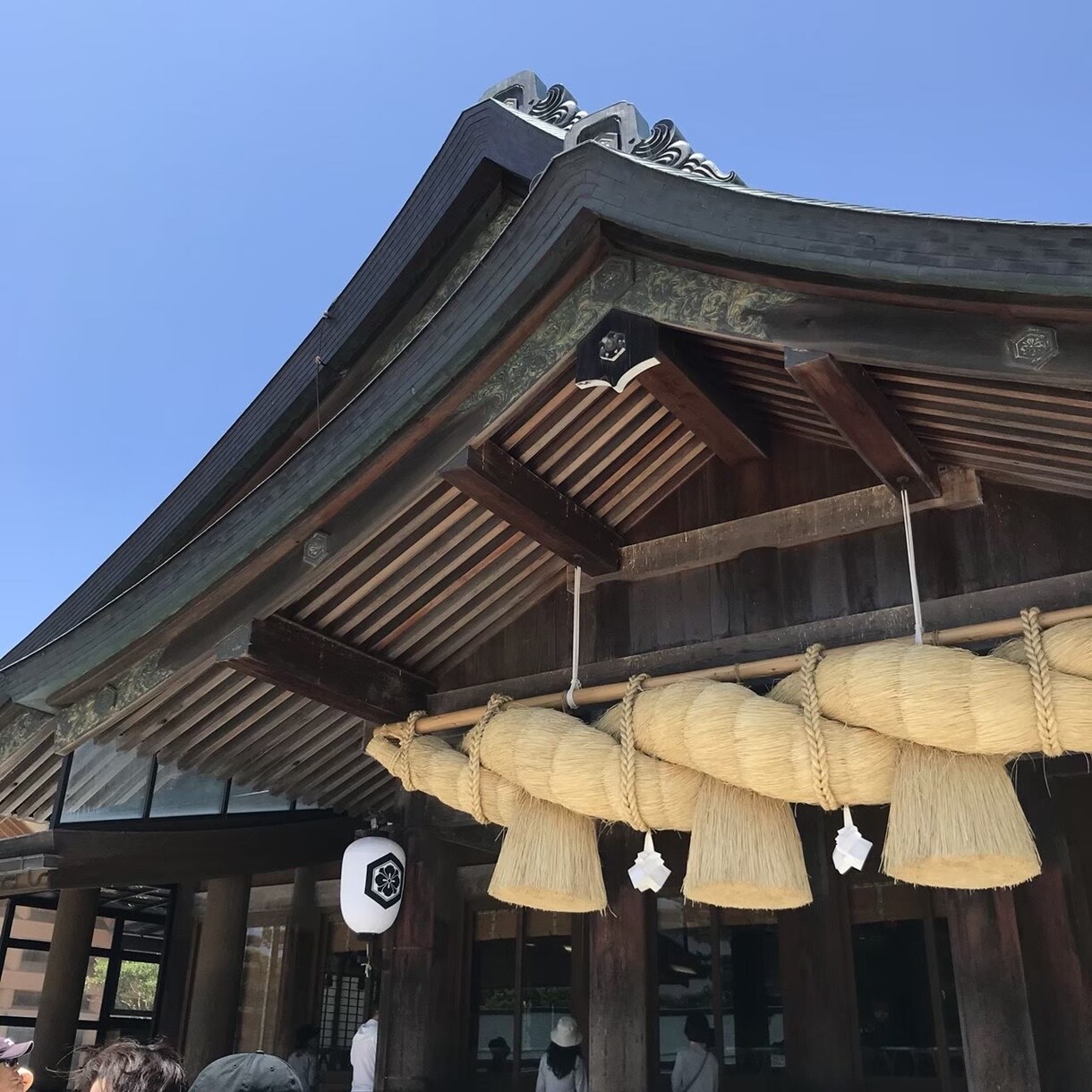 オーダーメイド旅行プラン＋αご提案いたします 旅が楽しくなる本と食で健康的な旅をプランニング！ イメージ1