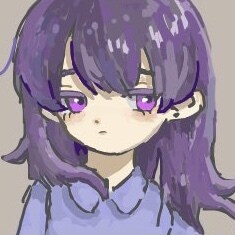 イラストやアイコン、サムネを描きます 可愛らしくイラストにしたい方に イメージ3