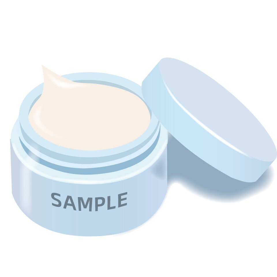 物撮りいらず、本物そっくりの商品画像を作ります ECサイト・SNS・POP用などの商品掲載に利用可能 イメージ6