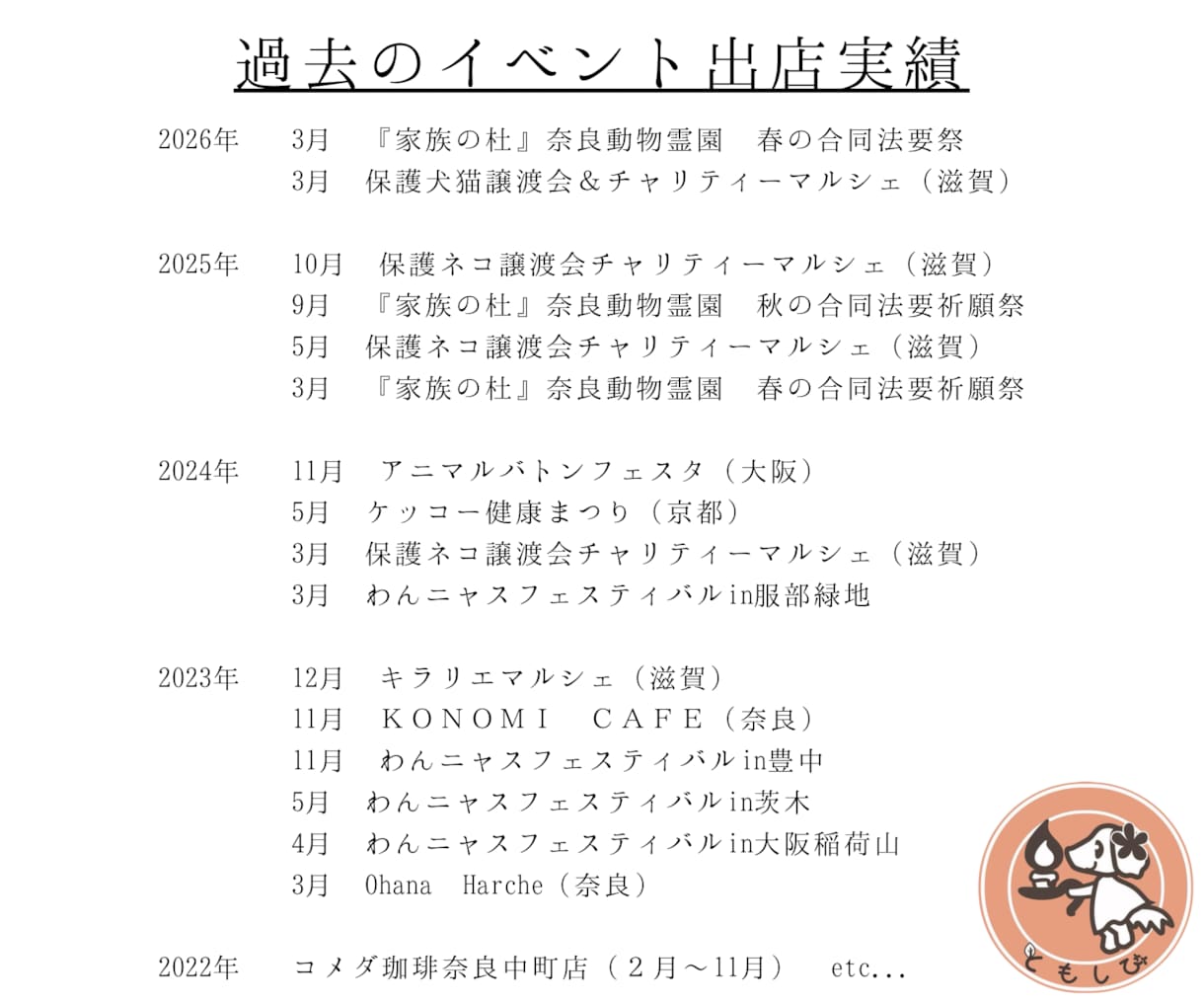 チャットでお答え！ペットちゃんとお話します 48時間以内にご報告｜チャットだから読み返せる イメージ3
