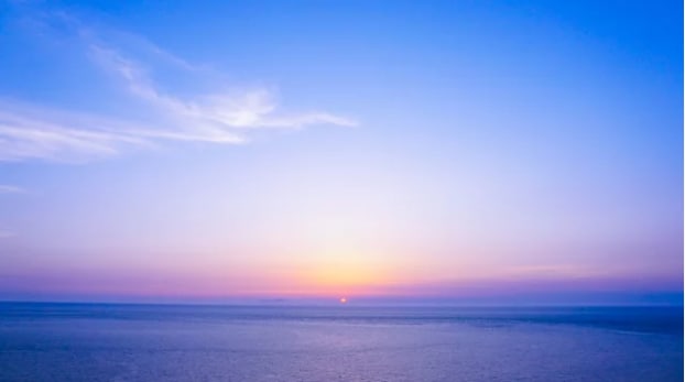 即レスします20分チャット♡LINE感覚で話せます 気を遣わないメッセ相手♡雑談/悩み/愚痴/恋愛/オールOK☘ イメージ7
