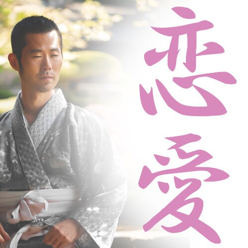 現役占術師が一度の人生を幸せにする恋愛占術をします あなたの“どうしたらいい”が解消へと向かいます。 イメージ1