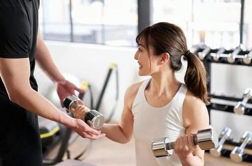 現役サッカー学生が、トレーニングメニュー教えます お家でできるダイエットメニューorトレーニングメニュー伝授★ イメージ8