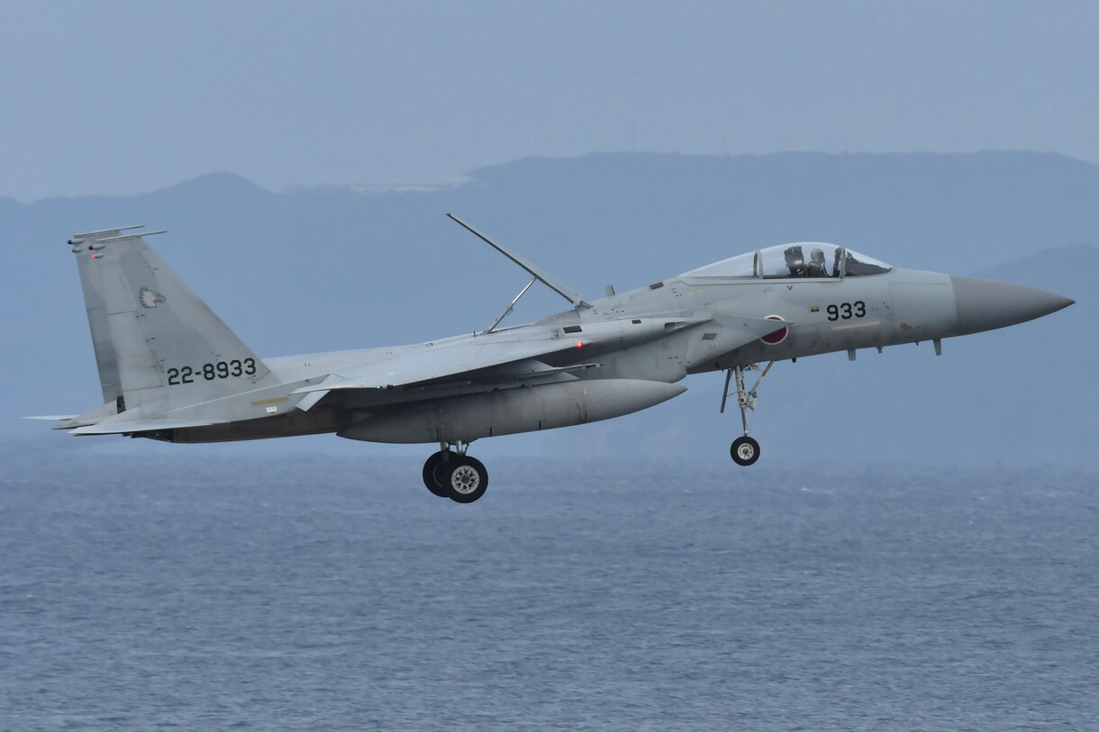 自衛隊や米軍の戦闘機、ヘリの写真を販売します 2次利用可です。商用として利用される場合はご連絡下さい。 イメージ3