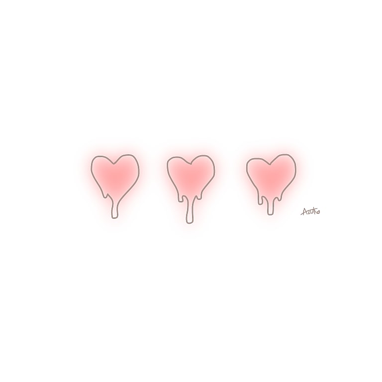 １日限定♡あなただけの癒しの彼女になります ラブラブな恋人気分を味わいたい方向けです！どなたでもどうぞ♡ イメージ2