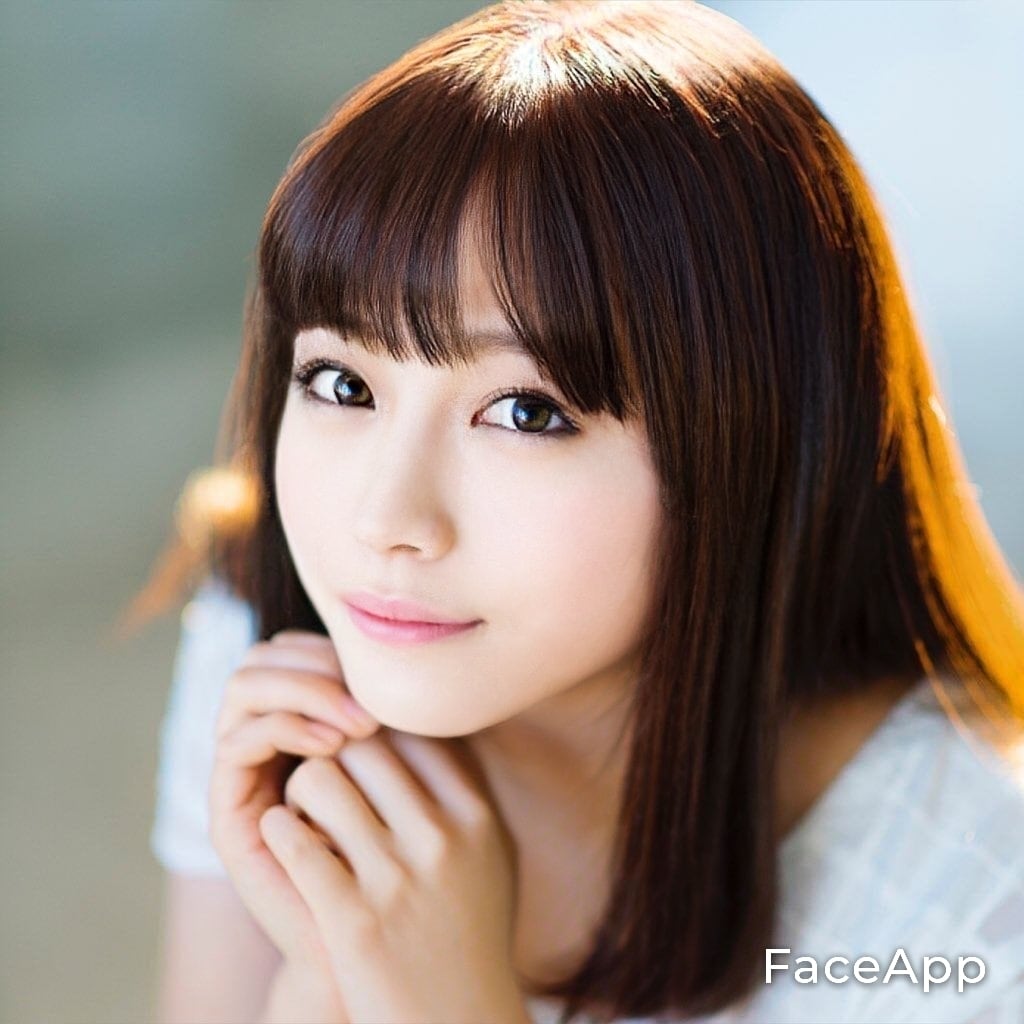 LINE感覚で2日間どんなお話でもお聴きします ☆48時間・悩み相談、心のガス抜きに。否定は絶対しません。 イメージ6
