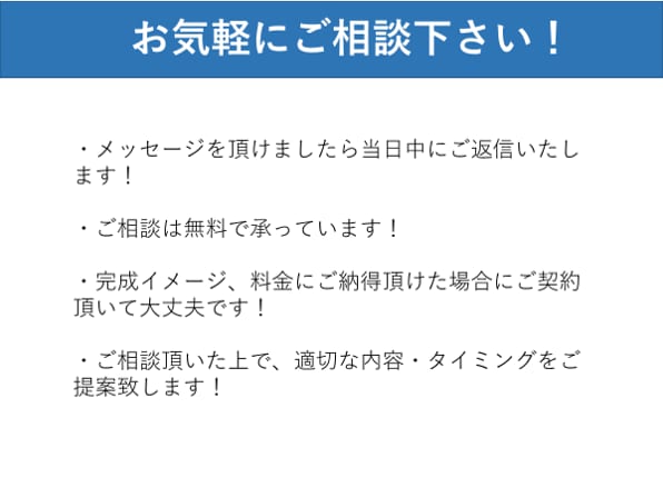 中小企業診断士が伝わるパワーポイントを作成します 15年間培った経験を生かし、構成から作成までをサポート イメージ6