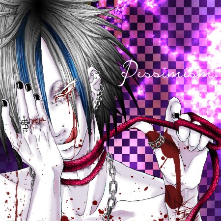 アイコンとか～それなりイラストまで描きます アイコンサイズから～簡単な挿絵程度まで イメージ6
