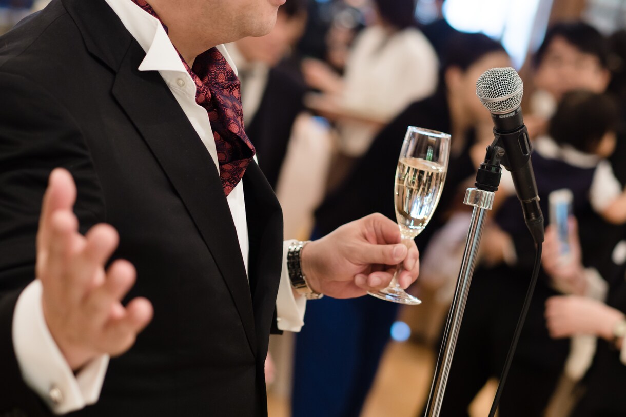 編集無料！音楽ライブ・講演会等の動画撮影します 様々なイベントに柔軟に対応！見積・カスタマイズ相談必須です イメージ2
