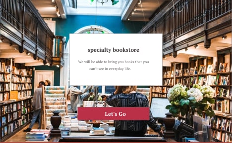 HTML,CSS、javascriptも対応します レスポンシブ対応、WordPressも行います！ イメージ10