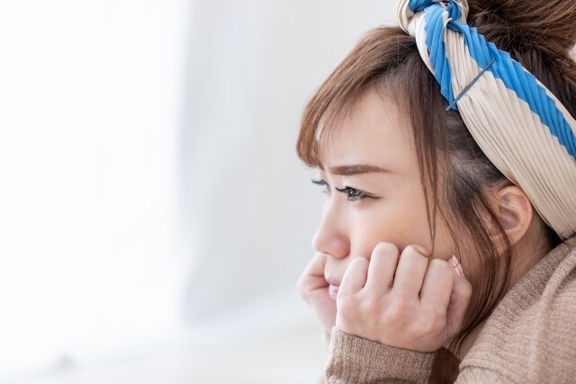 男性占い師が浮気や不倫のお悩みを鑑定します 相性・家族・本当の気持ちまで気になることはなんでもOK！ イメージ1
