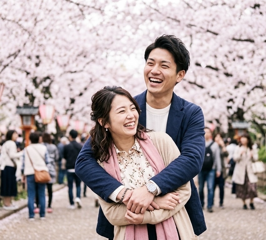 強力スピリチュアルパワーで《結婚運♡上昇》させます 幸せな結婚に繋がる《良縁》引き寄せます♪結婚候補者の特徴付♡ イメージ2